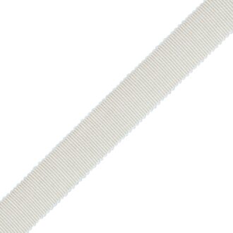 5/8" FRENCH GROSGRAIN RIBBON
