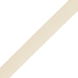 5/8" FRENCH GROSGRAIN RIBBON