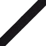 1" FRENCH GROSGRAIN RIBBON