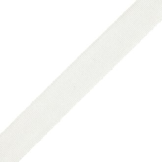 1" FRENCH GROSGRAIN RIBBON