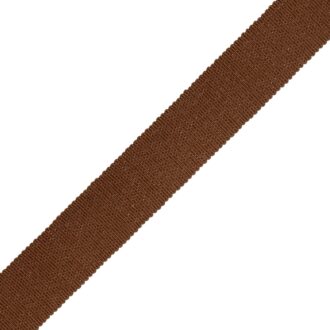 1" FRENCH GROSGRAIN RIBBON