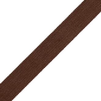 1" FRENCH GROSGRAIN RIBBON