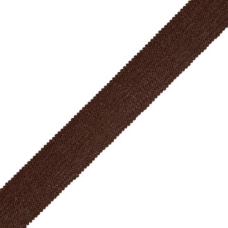 1" FRENCH GROSGRAIN RIBBON
