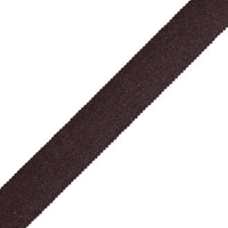 1" FRENCH GROSGRAIN RIBBON