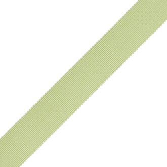 1" FRENCH GROSGRAIN RIBBON