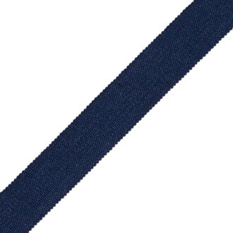 1" FRENCH GROSGRAIN RIBBON