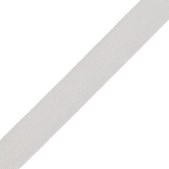 1" FRENCH GROSGRAIN RIBBON