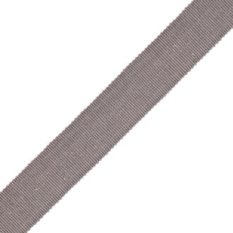 1" FRENCH GROSGRAIN RIBBON