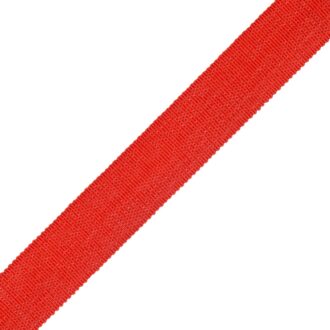 1" FRENCH GROSGRAIN RIBBON