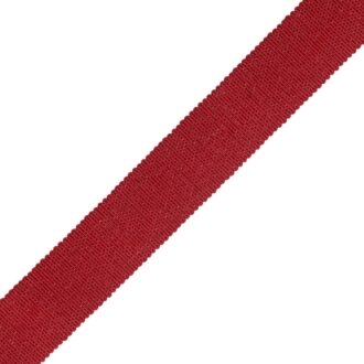 1" FRENCH GROSGRAIN RIBBON