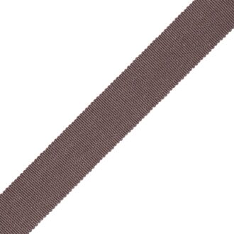 1" FRENCH GROSGRAIN RIBBON