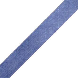 1" FRENCH GROSGRAIN RIBBON