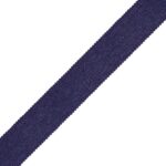 1" FRENCH GROSGRAIN RIBBON