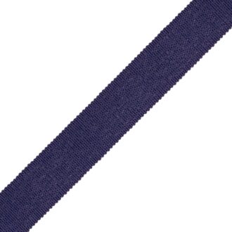 1" FRENCH GROSGRAIN RIBBON