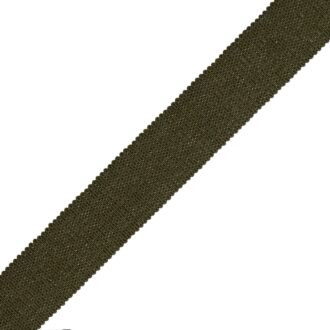 1" FRENCH GROSGRAIN RIBBON