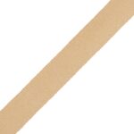 1" FRENCH GROSGRAIN RIBBON
