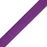 1" FRENCH GROSGRAIN RIBBON