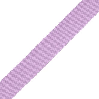 1" FRENCH GROSGRAIN RIBBON