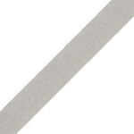 1" FRENCH GROSGRAIN RIBBON
