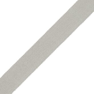 1" FRENCH GROSGRAIN RIBBON