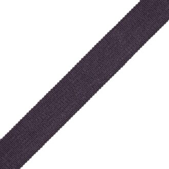 1" FRENCH GROSGRAIN RIBBON