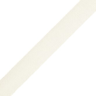 1" FRENCH GROSGRAIN RIBBON