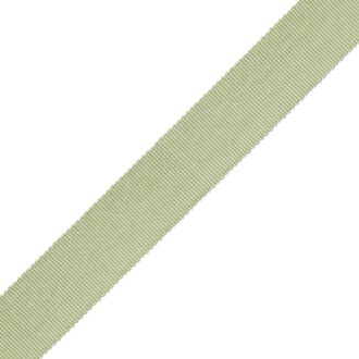 1" FRENCH GROSGRAIN RIBBON