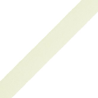 1" FRENCH GROSGRAIN RIBBON