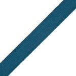 1" FRENCH GROSGRAIN RIBBON