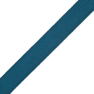 1" FRENCH GROSGRAIN RIBBON