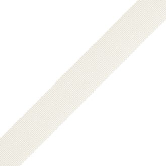 1" FRENCH GROSGRAIN RIBBON