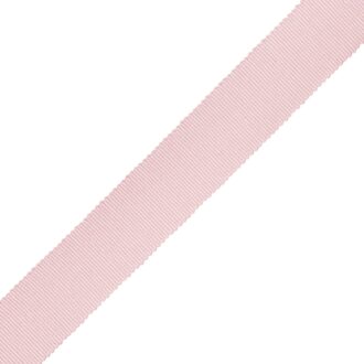 1" FRENCH GROSGRAIN RIBBON