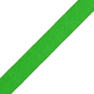 1" FRENCH GROSGRAIN RIBBON