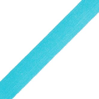1" FRENCH GROSGRAIN RIBBON