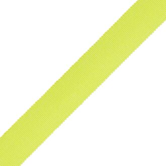 1" FRENCH GROSGRAIN RIBBON