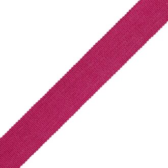 1" FRENCH GROSGRAIN RIBBON
