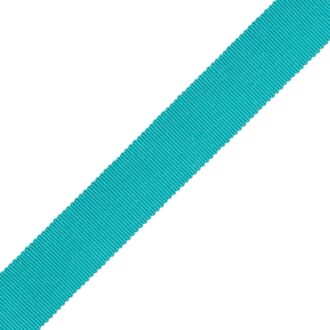 1" FRENCH GROSGRAIN RIBBON
