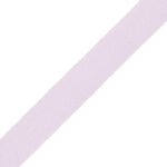 1" FRENCH GROSGRAIN RIBBON