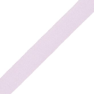 1" FRENCH GROSGRAIN RIBBON