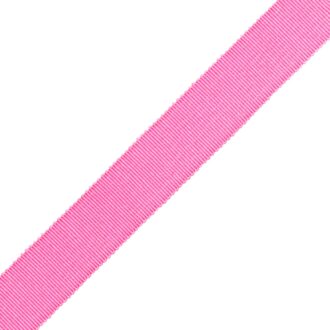 1" FRENCH GROSGRAIN RIBBON