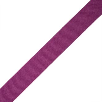 1" FRENCH GROSGRAIN RIBBON