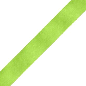 1" FRENCH GROSGRAIN RIBBON