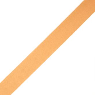 1" FRENCH GROSGRAIN RIBBON
