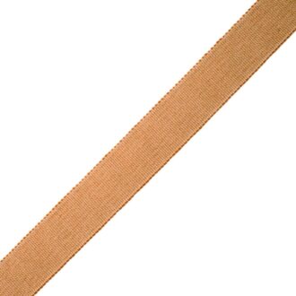 1" FRENCH GROSGRAIN RIBBON