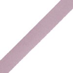 1" FRENCH GROSGRAIN RIBBON
