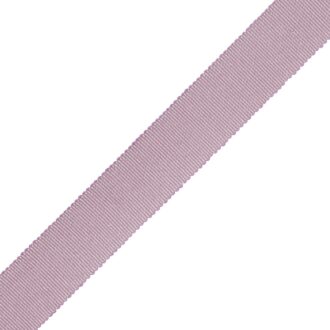 1" FRENCH GROSGRAIN RIBBON
