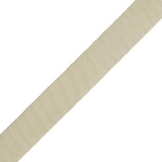 1" FRENCH GROSGRAIN RIBBON