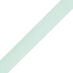 1" FRENCH GROSGRAIN RIBBON