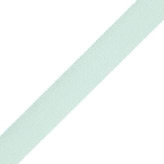 1" FRENCH GROSGRAIN RIBBON