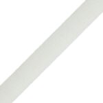 1" FRENCH GROSGRAIN RIBBON